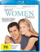 What Women Want (AU Import ohne dt. Ton) Blu-ray