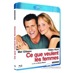 What-women-want-FR-Import.webp