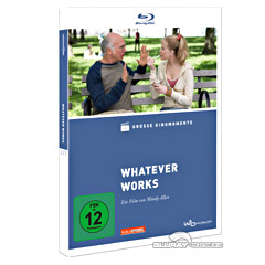 Whatever-Works-Grosse-Kinomomente.webp