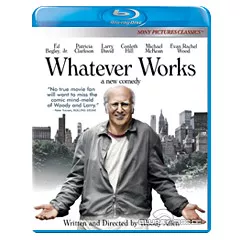 Whatever-Works-US.webp