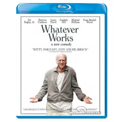 Whatever-works-CA-Import.webp