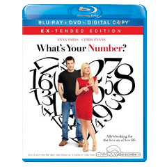 Whats-Your-Number-Blu-ray-DVD-Digital-Copy-US.jpg