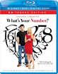 Whats-Your-Number-Blu-ray-DVD-Digital-Copy-US_klein.jpg