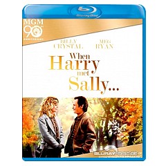 When-Harry-met-Sally-90th-anniversary-US-Import.jpg