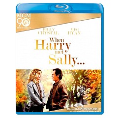 When-Harry-met-Sally-90th-anniversary-US-Import.webp