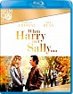 When Harry met Sally ... - 90th Anniversary Edition (US Import) Blu-ray