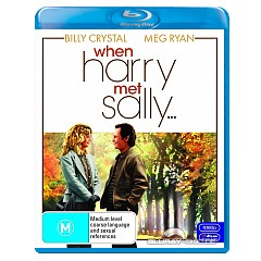 When-Harry-met-Sally-AU-Import.webp