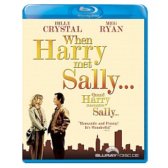 When-Harry-met-Sally-CA-Import.webp