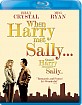 When Harry met Sally ... (CA Import) Blu-ray