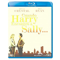 When-Harry-met-Sally-ES-Import.jpg