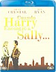 Cuando Harry encontró a Sally (ES Import) Blu-ray