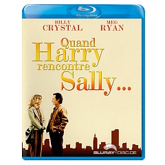 When-Harry-met-Sally-FR-Import.webp