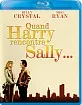 Quand Harry rencontre Sally ... (FR Import) Blu-ray