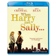 When-Harry-met-Sally-HK-Import.jpg