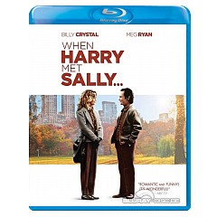When-Harry-met-Sally-NEW-CA-Import.webp