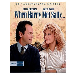 When-Harry-met-Sally-NEW-US-Import.jpg