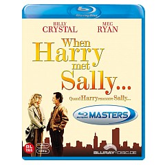 When-Harry-met-Sally-NL-Import.webp