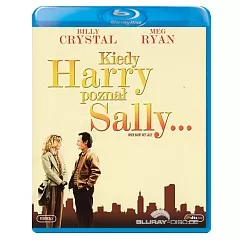 When-Harry-met-Sally-PL-Import.webp