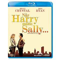 When-Harry-met-Sally-SE-Import.jpg