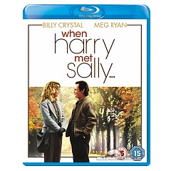 When-Harry-met-Sally-UK-Import.jpg