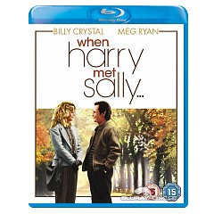 When-Harry-met-Sally-UK-Import.webp
