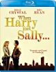 When Harry met Sally ... (US Import) Blu-ray
