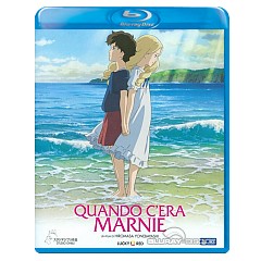 When-Marnie-was-there-IT-Import.webp