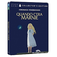 When-Marnie-was-there-Steelbook-IT-Import.jpg