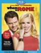 When in Rome (US Import ohne dt. Ton) Blu-ray