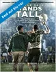 When the Game Stands Tall (2014) Blu-ray