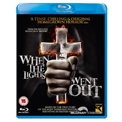 When-the-Lights-went-out-UK.webp
