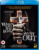 When the Lights went out (UK Import ohne dt. Ton) Blu-ray