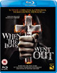 When the Lights Went Out (UK Import ohne dt. Ton) Blu-ray