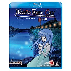 When-they-cry-Season-2-Collection-UK-Import.jpg