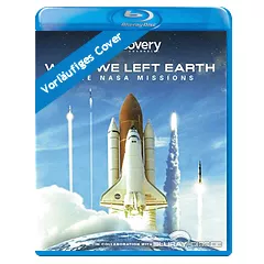 When-we-left-Eart-The-Nasa-Mission.webp
