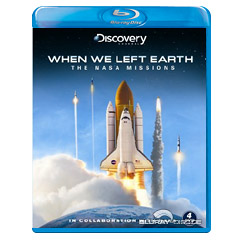 When-we-left-Earth-RCF.webp