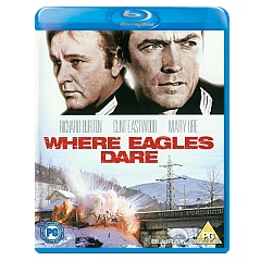 Where-Eagles-Dare-UK.jpg