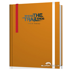 Where-the-Trail-Ends-Journal-Book-Edition-US.jpg