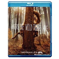 Where-the-Wild-Things-Are-BD-DVD-DC-US.jpg
