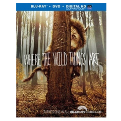 Where-the-Wild-Things-Are-BD-DVD-UVC-US.jpg