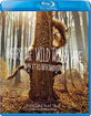 Where the Wild Things Are (CA Import ohne dt. Ton) Blu-ray