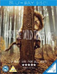 Where the Wild Things Are (UK Import) Blu-ray