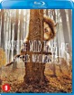 Where the Wild Things Are (NL Import) Blu-ray