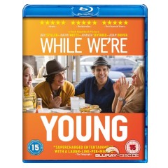 While-we-are-young-2015-Final-UK-Import.jpg