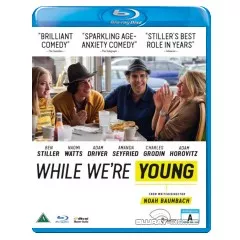 While-were-young-FI-Import.webp