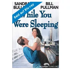 While-you-were-Sleeping-US.webp