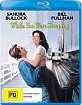 While you were Sleeping (AU Import ohne dt. Ton) Blu-ray