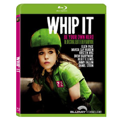Whip-IT-A-US-ODT.jpg