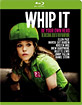Whip It (Region A - CA Import ohne dt. Ton) Blu-ray