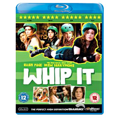 Whip-It-UK.jpg